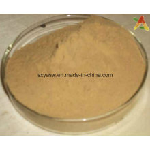 Gotu Kola Extract Hydrocotyle Asiatica Extract 40% Asiaticoside